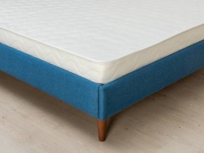 PROxSON Матрас Base Flex S (Ткань Жаккард Twist) 90x195 в Краснокамске - krasnokamsk.mebel24.online | фото 7