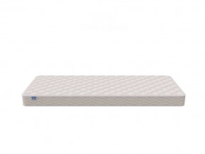 PROxSON Матрас Base Flex S (Ткань Жаккард Twist) 90x195 в Краснокамске - krasnokamsk.mebel24.online | фото 8