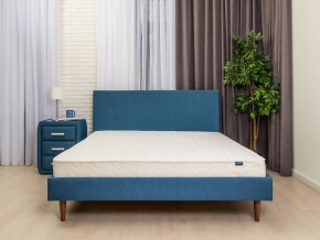 PROxSON Матрас Base M (Ткань Синтетический жаккард) 80x190 в Краснокамске - krasnokamsk.mebel24.online | фото 4