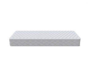 PROxSON Матрас Base M (Ткань Синтетический жаккард) 80x190 в Краснокамске - krasnokamsk.mebel24.online | фото 8