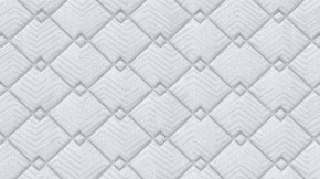 PROxSON Матрас Base M (Ткань Синтетический жаккард) 80x195 в Краснокамске - krasnokamsk.mebel24.online | фото 9