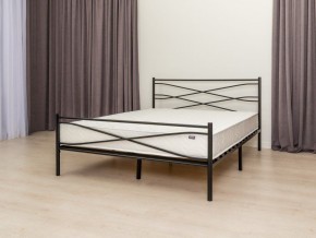 PROxSON Матрас Classic EVS (Ткань Жаккард синтетический) 90x200 в Краснокамске - krasnokamsk.mebel24.online | фото 2