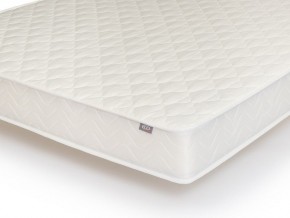 PROxSON Матрас Classic EVS (Ткань Жаккард синтетический) 90x200 в Краснокамске - krasnokamsk.mebel24.online | фото 3