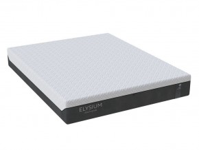 PROxSON Матрас Elysium Exclusive Foam (Трикотаж Elysium) 90x190 в Краснокамске - krasnokamsk.mebel24.online | фото 6