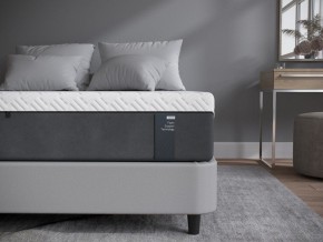 PROxSON Матрас Elysium Exclusive Foam (Трикотаж Elysium) 90x200 в Краснокамске - krasnokamsk.mebel24.online | фото 5