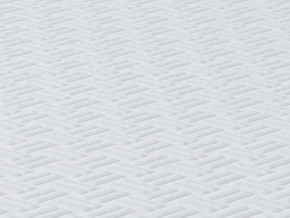 PROxSON Матрас Elysium Exclusive Foam (Трикотаж Elysium) 90x200 в Краснокамске - krasnokamsk.mebel24.online | фото 8