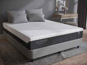 PROxSON Матрас Elysium Exclusive Spring (Трикотаж Elysium) 180x200 в Краснокамске - krasnokamsk.mebel24.online | фото 4
