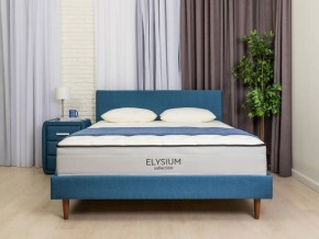 PROxSON Матрас Elysium Soft (Трикотаж Spiral-RT) 120x190 в Краснокамске - krasnokamsk.mebel24.online | фото 3