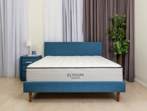 PROxSON Матрас Elysium Soft (Трикотаж Spiral-RT) 120x190 в Краснокамске - krasnokamsk.mebel24.online | фото 4