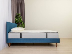 PROxSON Матрас Elysium Soft (Трикотаж Spiral-RT) 120x190 в Краснокамске - krasnokamsk.mebel24.online | фото 6