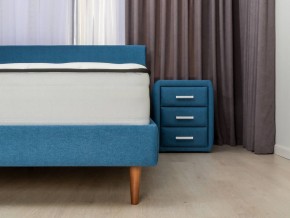 PROxSON Матрас Elysium Soft (Трикотаж Spiral-RT) 80x190 в Краснокамске - krasnokamsk.mebel24.online | фото 5