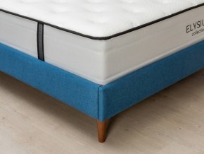 PROxSON Матрас Elysium Soft (Трикотаж Spiral-RT) 80x190 в Краснокамске - krasnokamsk.mebel24.online | фото 7