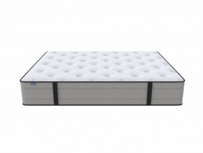 PROxSON Матрас Elysium Soft (Трикотаж Spiral-RT) 80x190 в Краснокамске - krasnokamsk.mebel24.online | фото 8