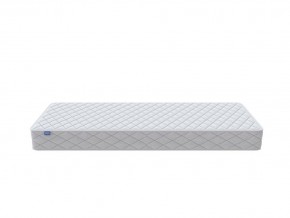 PROxSON Матрас FIRST Cocos Flat M (Ткань Синтетический жаккард) 140x195 в Краснокамске - krasnokamsk.mebel24.online | фото 3
