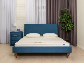 PROxSON Матрас FIRST Flex M (Ткань Жаккард Start) 140x200 в Краснокамске - krasnokamsk.mebel24.online | фото 3