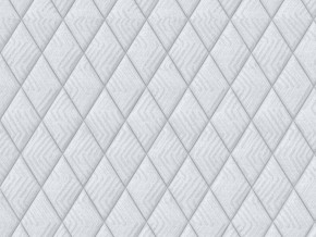 PROxSON Матрас FIRST Flex M (Ткань Жаккард Start) 180x190 в Краснокамске - krasnokamsk.mebel24.online | фото 10