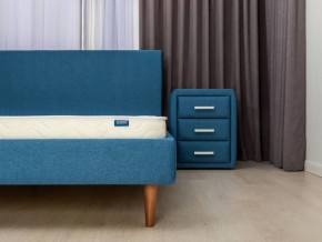 PROxSON Матрас FIRST Flex M (Ткань Жаккард Start) 180x190 в Краснокамске - krasnokamsk.mebel24.online | фото 5