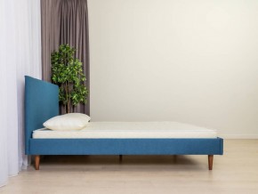 PROxSON Матрас FIRST Flex M (Ткань Жаккард Start) 180x190 в Краснокамске - krasnokamsk.mebel24.online | фото 6
