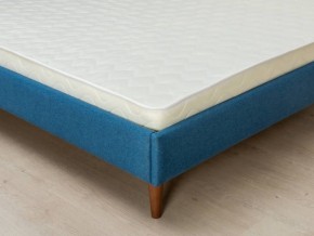 PROxSON Матрас FIRST Flex M (Ткань Жаккард Start) 180x190 в Краснокамске - krasnokamsk.mebel24.online | фото 7