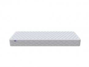 PROxSON Матрас FIRST M (Синтетический жаккард) 120x200 в Краснокамске - krasnokamsk.mebel24.online | фото 8