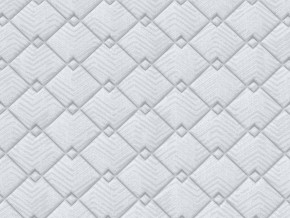 PROxSON Матрас FIRST M (Синтетический жаккард) 120x200 в Краснокамске - krasnokamsk.mebel24.online | фото 9
