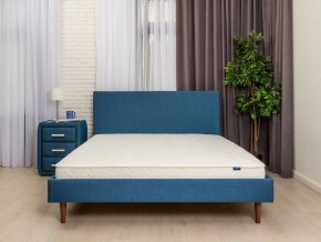 PROxSON Матрас FIRST M (Синтетический жаккард) 140x195 в Краснокамске - krasnokamsk.mebel24.online | фото 3