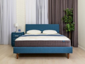 PROxSON Матрас Glory Firm (Трикотаж Prestige Steel) 200x220 в Краснокамске - krasnokamsk.mebel24.online | фото 3