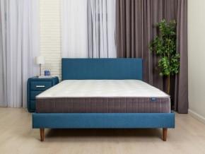 PROxSON Матрас Glory Firm (Трикотаж Prestige Steel) 200x220 в Краснокамске - krasnokamsk.mebel24.online | фото 4