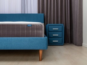 PROxSON Матрас Glory Firm (Трикотаж Prestige Steel) 200x220 в Краснокамске - krasnokamsk.mebel24.online | фото 6