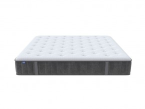 PROxSON Матрас Glory Firm (Трикотаж Prestige Steel) 200x220 в Краснокамске - krasnokamsk.mebel24.online | фото 7