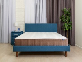 PROxSON Матрас Glory Medium (Трикотаж Prestige Latte) 180x220 в Краснокамске - krasnokamsk.mebel24.online | фото 4
