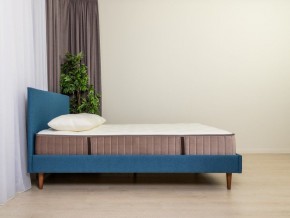 PROxSON Матрас Glory Medium (Трикотаж Prestige Latte) 180x220 в Краснокамске - krasnokamsk.mebel24.online | фото 5