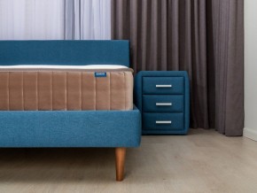 PROxSON Матрас Glory Medium (Трикотаж Prestige Latte) 180x220 в Краснокамске - krasnokamsk.mebel24.online | фото 6