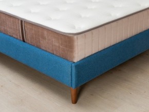 PROxSON Матрас Glory Medium (Трикотаж Prestige Latte) 180x220 в Краснокамске - krasnokamsk.mebel24.online | фото 7