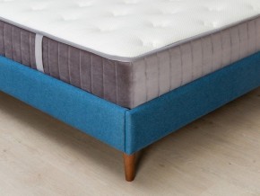 PROxSON Матрас Glory Medium (Трикотаж Prestige Steel) 140x210 в Краснокамске - krasnokamsk.mebel24.online | фото 7