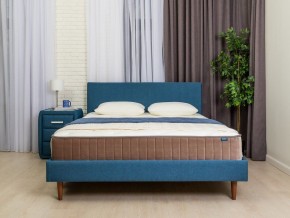 PROxSON Матрас Glory Soft (Трикотаж Prestige Latte) 200x210 в Краснокамске - krasnokamsk.mebel24.online | фото 3