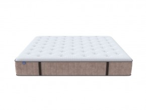 PROxSON Матрас Glory Soft (Трикотаж Prestige Latte) 200x210 в Краснокамске - krasnokamsk.mebel24.online | фото 8
