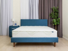 PROxSON Матрас Green Comfort M (Tricotage Dream) 80x195 в Краснокамске - krasnokamsk.mebel24.online | фото 4