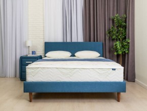 PROxSON Матрас Green Comfort M (Tricotage Dream) 80x200 в Краснокамске - krasnokamsk.mebel24.online | фото 3