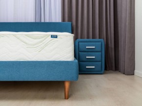 PROxSON Матрас Green Comfort M (Tricotage Dream) 80x200 в Краснокамске - krasnokamsk.mebel24.online | фото 5