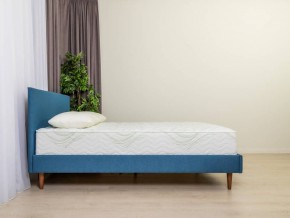 PROxSON Матрас Green Comfort M (Tricotage Dream) 80x200 в Краснокамске - krasnokamsk.mebel24.online | фото 6