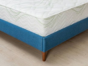 PROxSON Матрас Green Comfort M (Tricotage Dream) 80x200 в Краснокамске - krasnokamsk.mebel24.online | фото 7