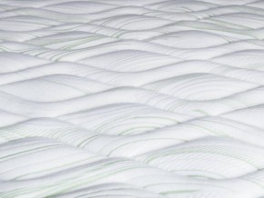 PROxSON Матрас Green Comfort M (Tricotage Dream) 80x200 в Краснокамске - krasnokamsk.mebel24.online | фото 9