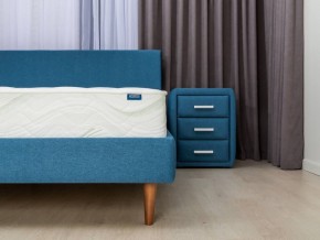PROxSON Матрас Green F (Tricotage Dream) 200x210 в Краснокамске - krasnokamsk.mebel24.online | фото 5