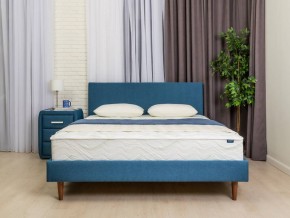 PROxSON Матрас Green F (Tricotage Dream) 80x200 в Краснокамске - krasnokamsk.mebel24.online | фото 3
