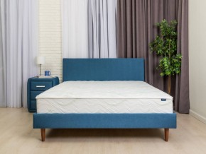 PROxSON Матрас Green F (Tricotage Dream) 80x200 в Краснокамске - krasnokamsk.mebel24.online | фото 4
