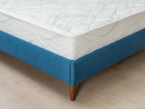 PROxSON Матрас Green F (Tricotage Dream) 80x200 в Краснокамске - krasnokamsk.mebel24.online | фото 6