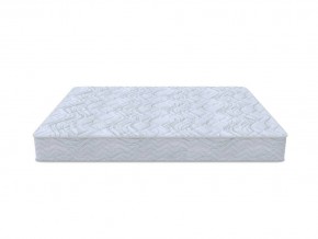 PROxSON Матрас Green M (Tricotage Dream) 80x210 в Краснокамске - krasnokamsk.mebel24.online | фото 8