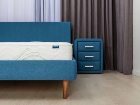 PROxSON Матрас Green S (Tricotage Dream) 160x220 в Краснокамске - krasnokamsk.mebel24.online | фото 5