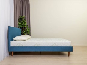 PROxSON Матрас Green S (Tricotage Dream) 160x220 в Краснокамске - krasnokamsk.mebel24.online | фото 6